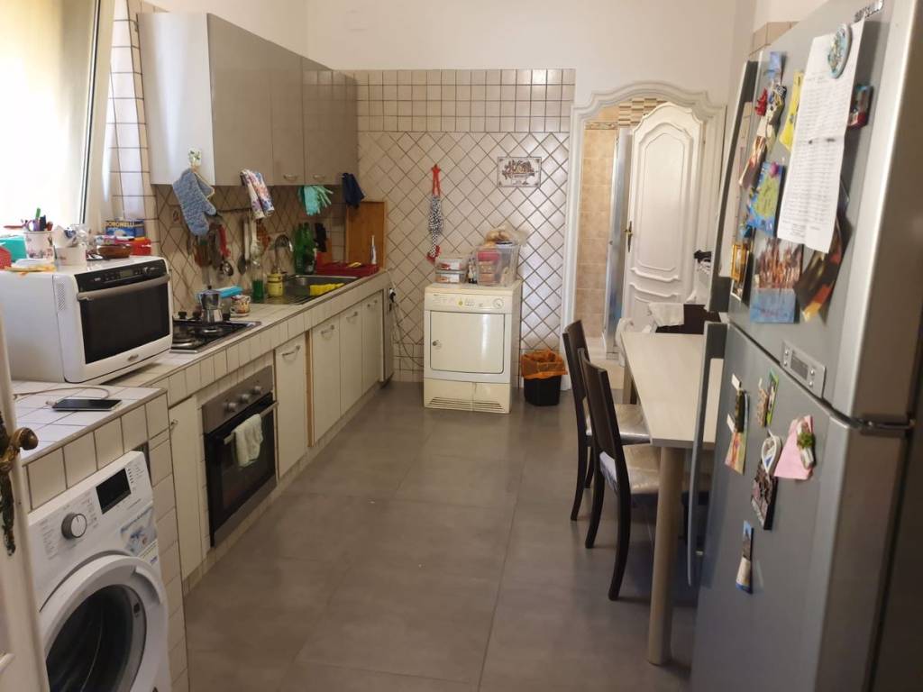 Appartamento a Ceprano in Corso della repubblica, 110 - Foto 3