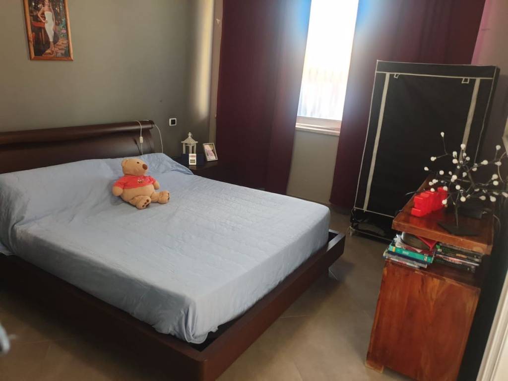 Appartamento a Ceprano in Corso della repubblica, 110 - Foto 4