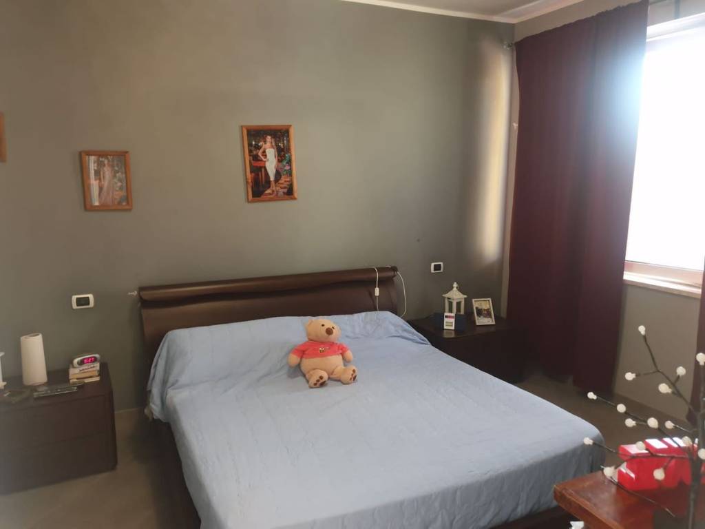 Appartamento a Ceprano in Corso della repubblica, 110 - Foto 5