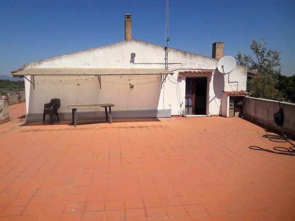 Villa a San sperate in Via Sa Nuxedda - Foto 5