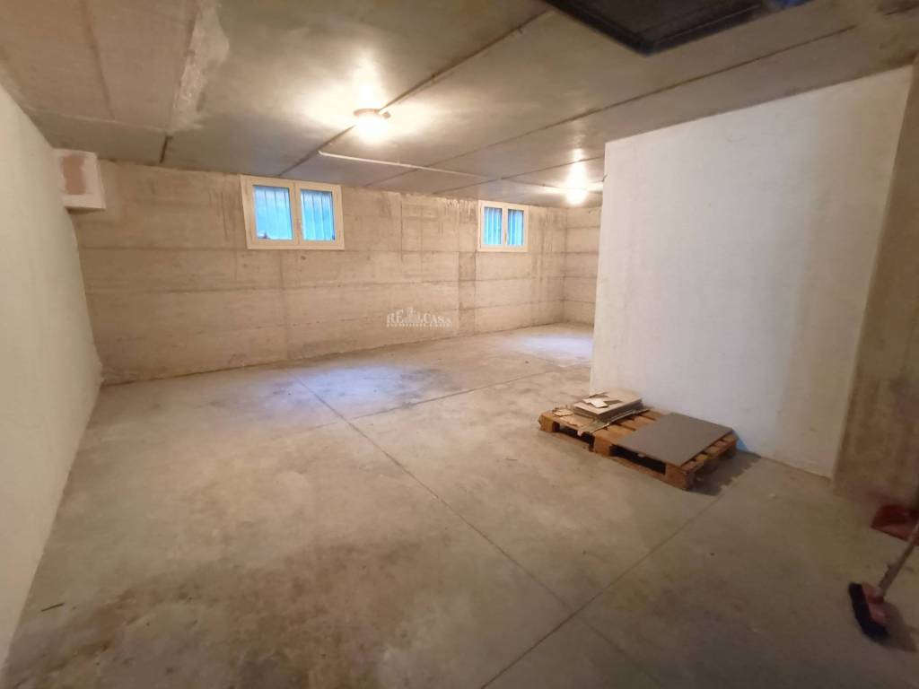 Appartamento a Spinetoli in VIA G. DELEDDA, 35 - Foto 5