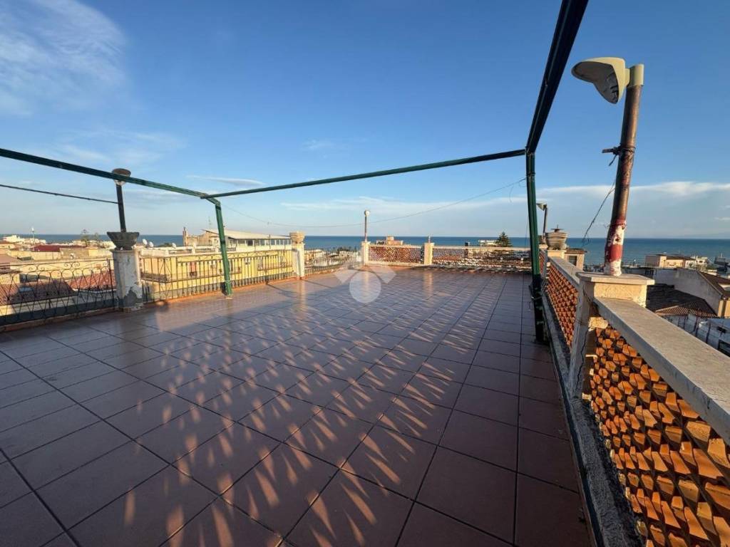 Appartamento a Trebisacce in Via guglielmo pepe, 33 - Foto 2