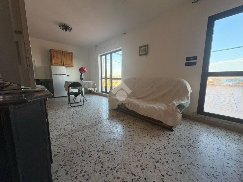 Appartamento a Trebisacce in Via guglielmo pepe, 33 - Foto 3