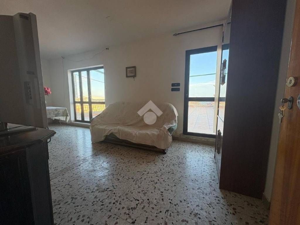 Appartamento a Trebisacce in Via guglielmo pepe, 33 - Foto 5