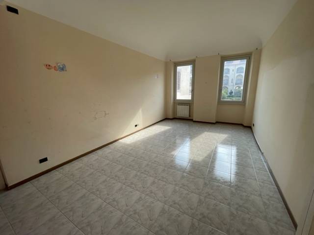Appartamento a Alessandria in Via Volturno, 3 - Foto 3