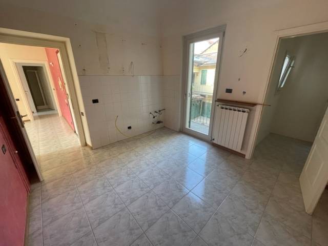 Appartamento a Alessandria in Via Volturno, 3 - Foto 5