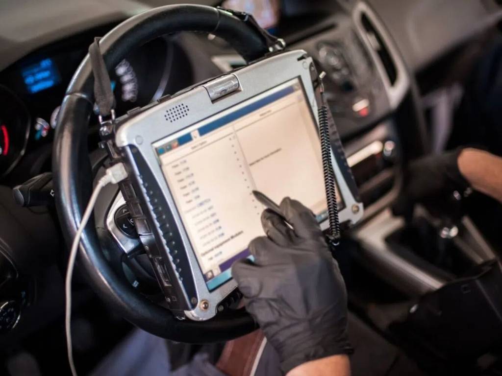 Immobile a Messina in Via Croce Rossa - Foto 4