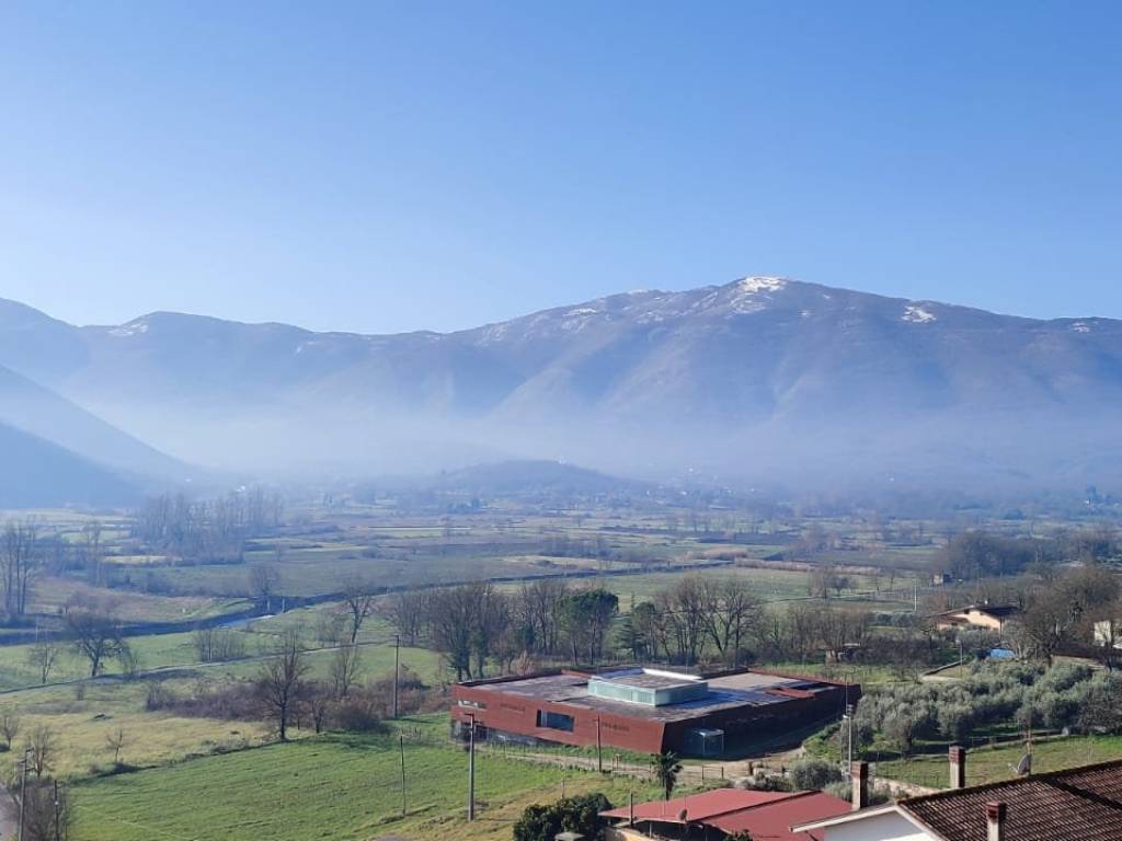 Casa indipendente a Pontecorvo - Foto 3