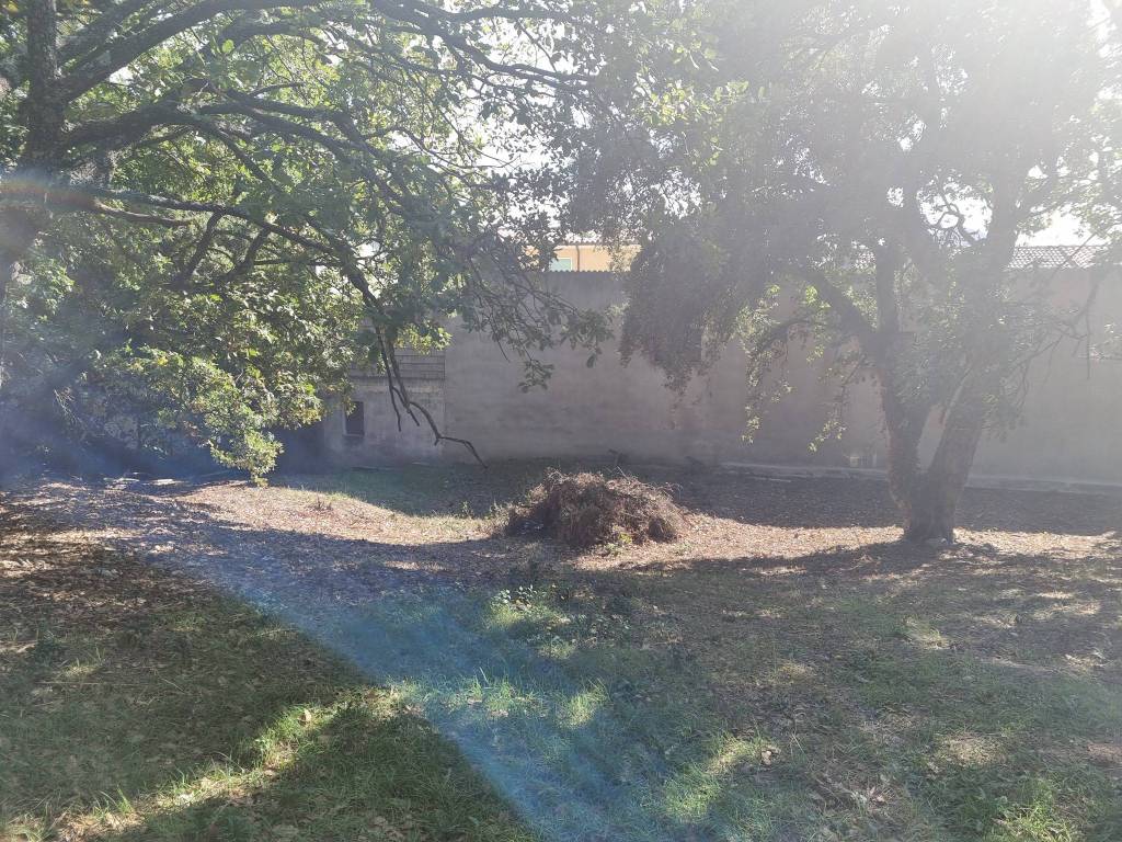 Terreno a Aggius in Via Monti di Bò, 14 - Foto 2