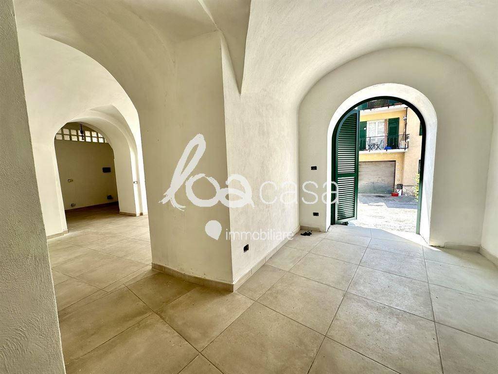 Appartamento a Calice ligure in Via Roma, 69 - Foto 2