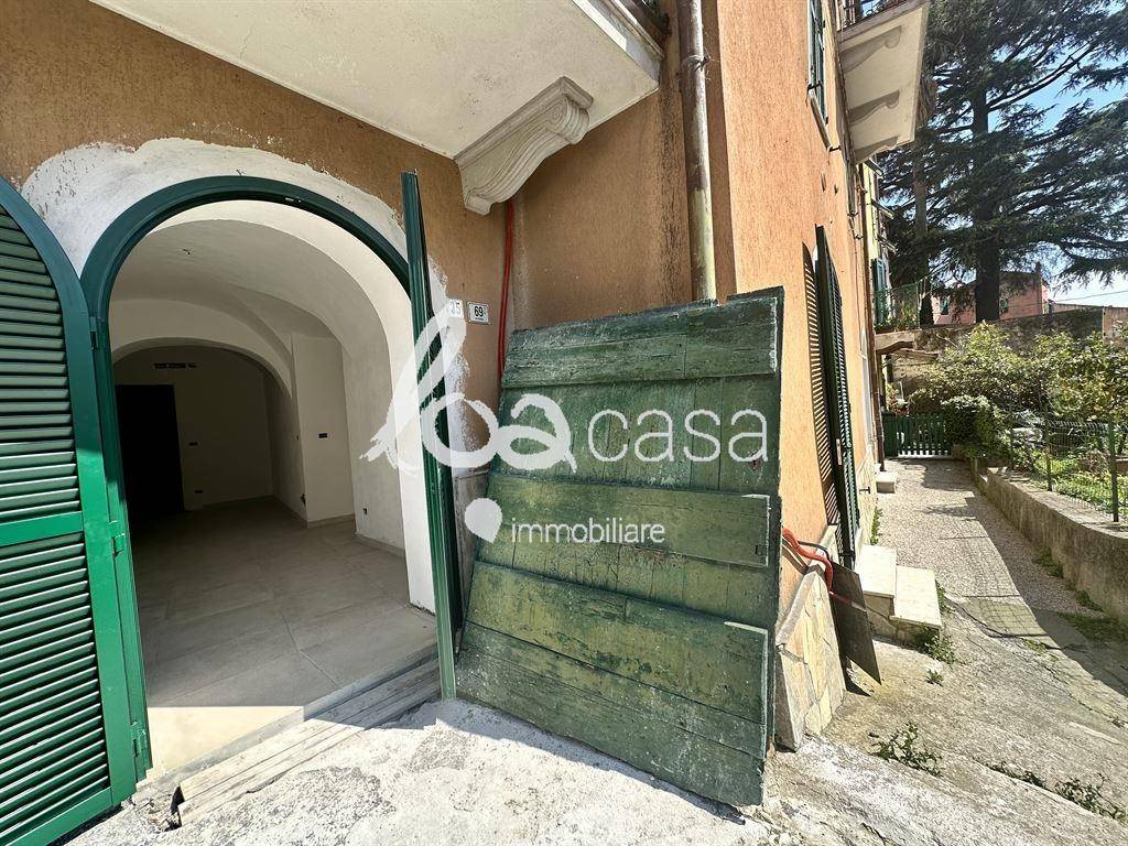 Appartamento a Calice ligure in Via Roma, 69 - Foto 3