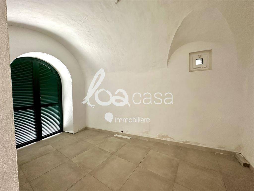 Appartamento a Calice ligure in Via Roma, 69 - Foto 4