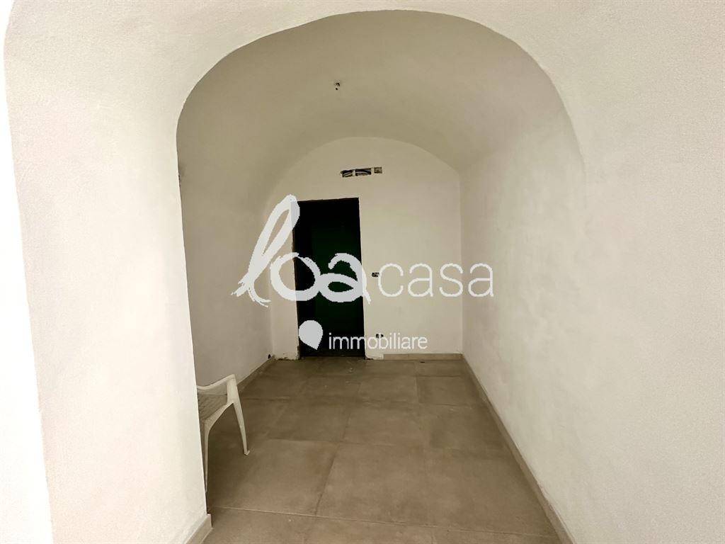 Appartamento a Calice ligure in Via Roma, 69 - Foto 5