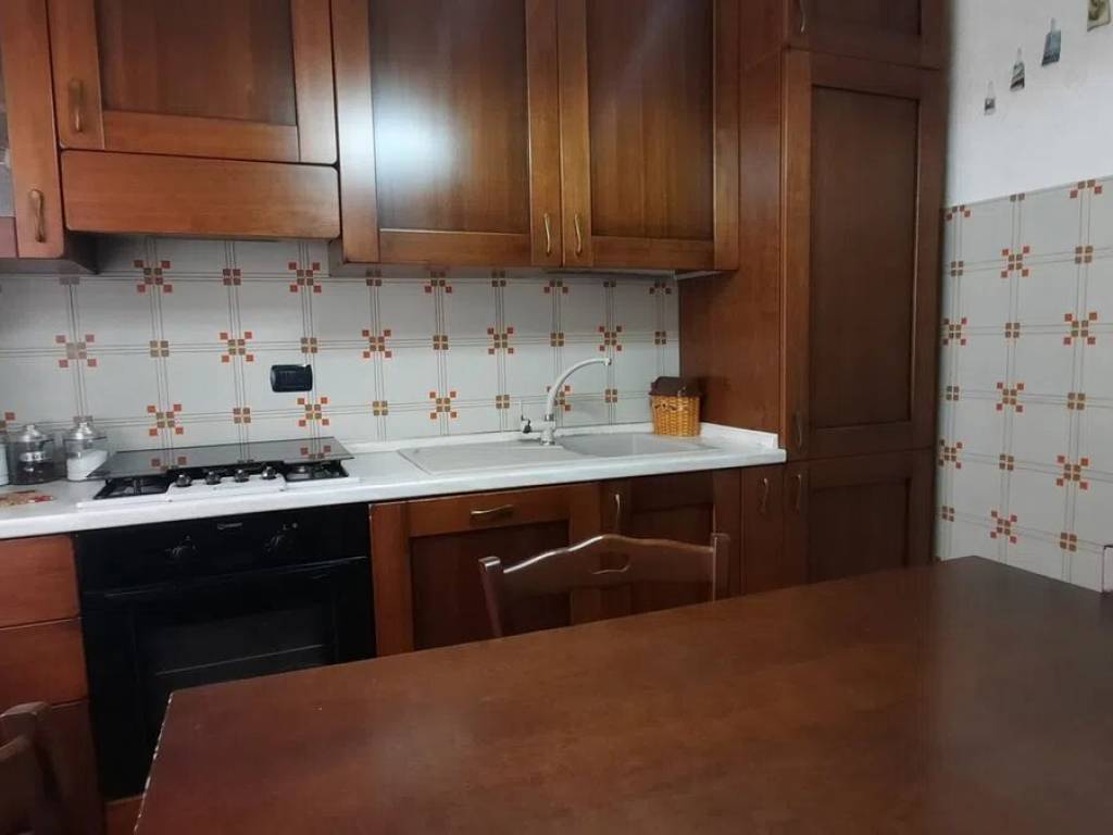 Appartamento a Villafranca tirrena in Alexander Fleming, 6 - Foto 2