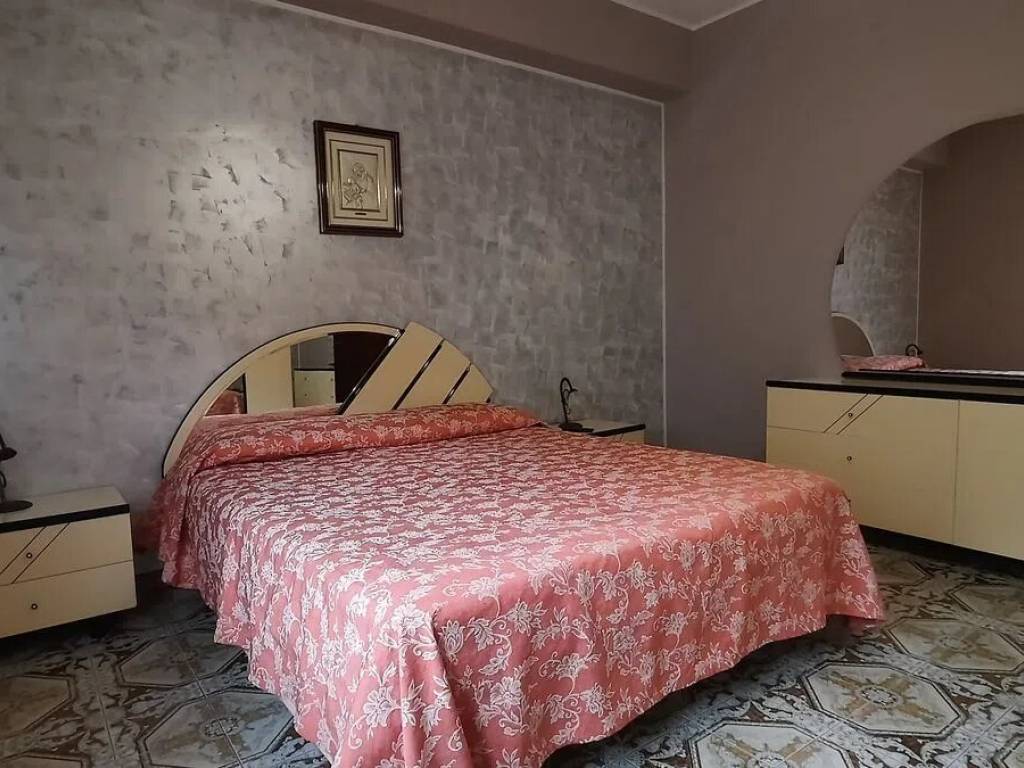 Appartamento a Villafranca tirrena in Alexander Fleming, 6 - Foto 5