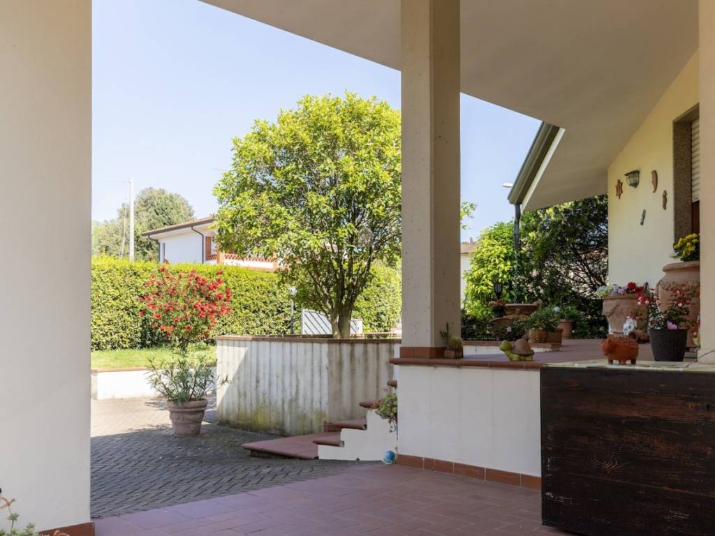 Villa a Massarosa - Foto 5