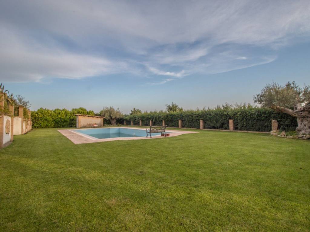 Villa a Enna in SS117bis - Foto 5