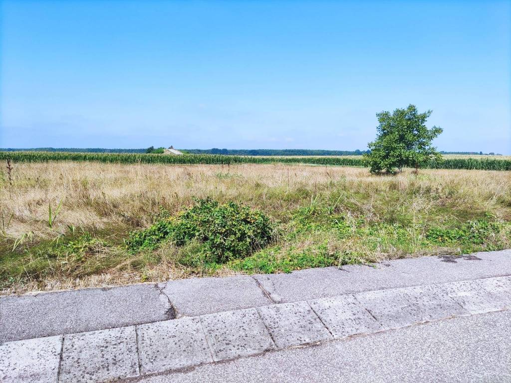 Terreno a Legnago in Via Redentore - Foto 3