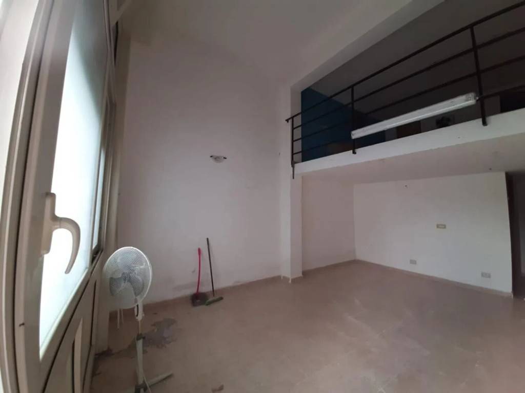Immobile a Messina in Via Olimpia, 4 /C - Foto 2