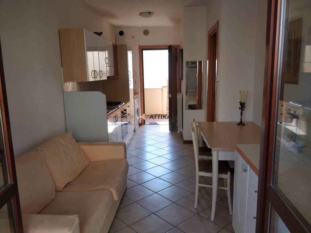 Appartamento a Fano in Viale Alcide De Gasperi - Foto 4