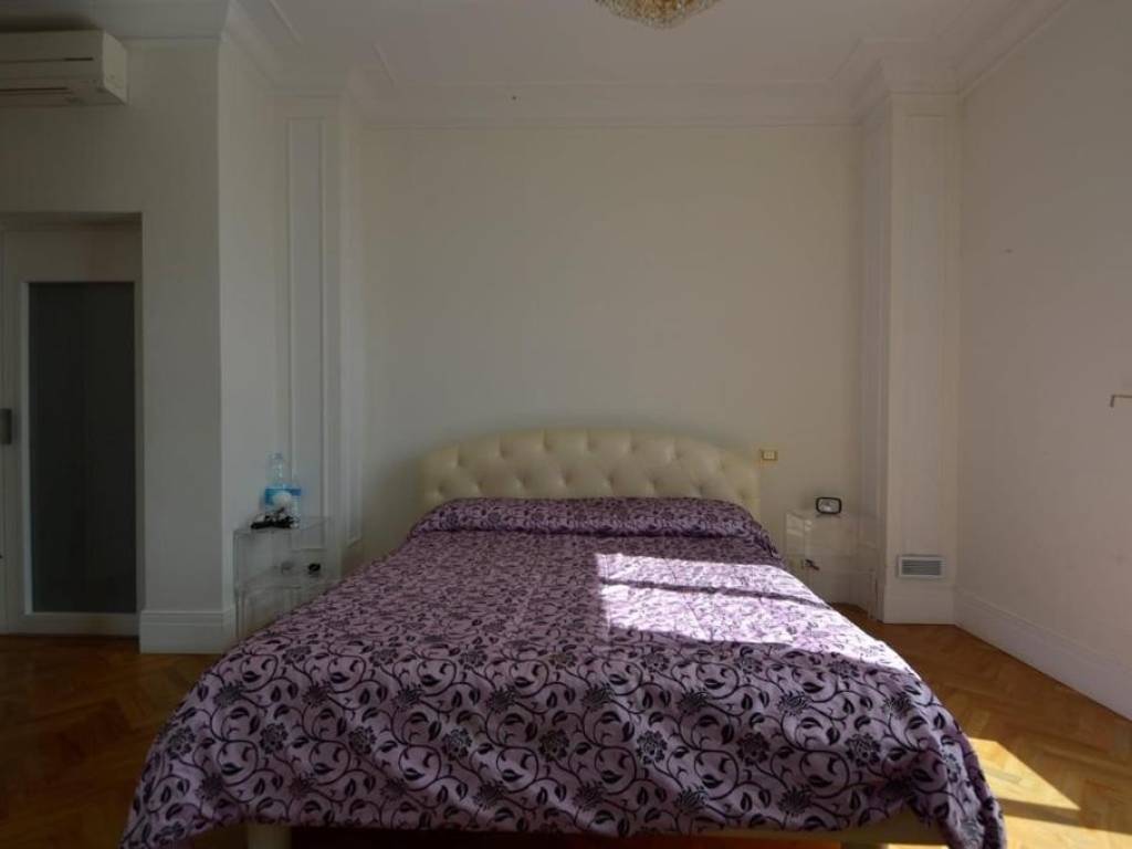 Villa a La spezia in Via del Parodi - Foto 5