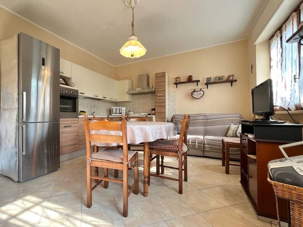 Villa a Canale in SP29 - Foto 2