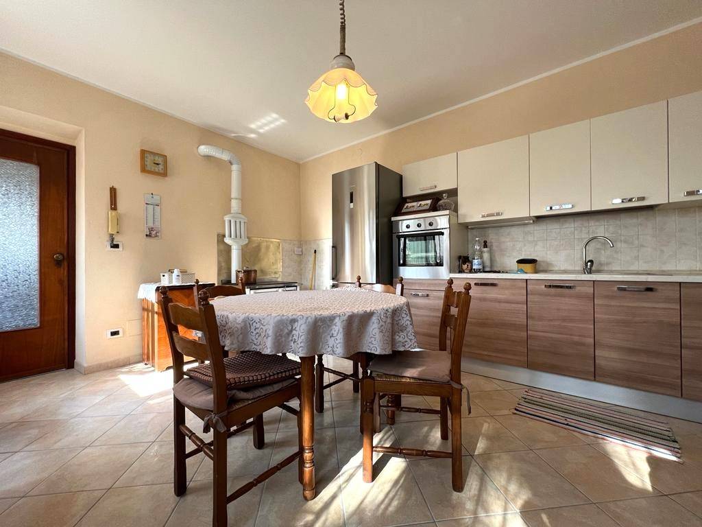 Villa a Canale in SP29 - Foto 3