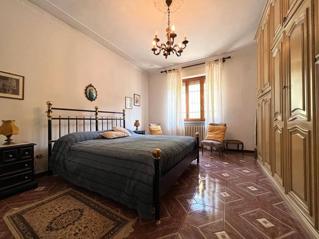 Villa a Canale in SP29 - Foto 4