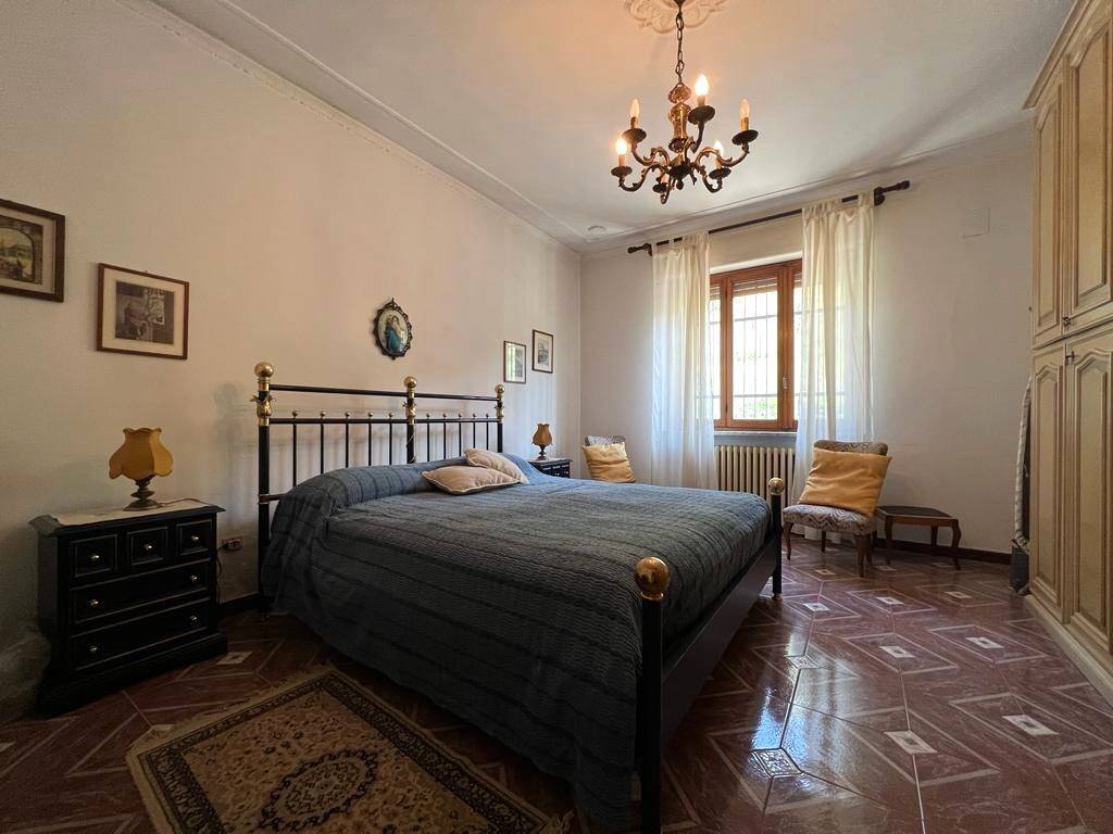 Villa a Canale in SP29 - Foto 5