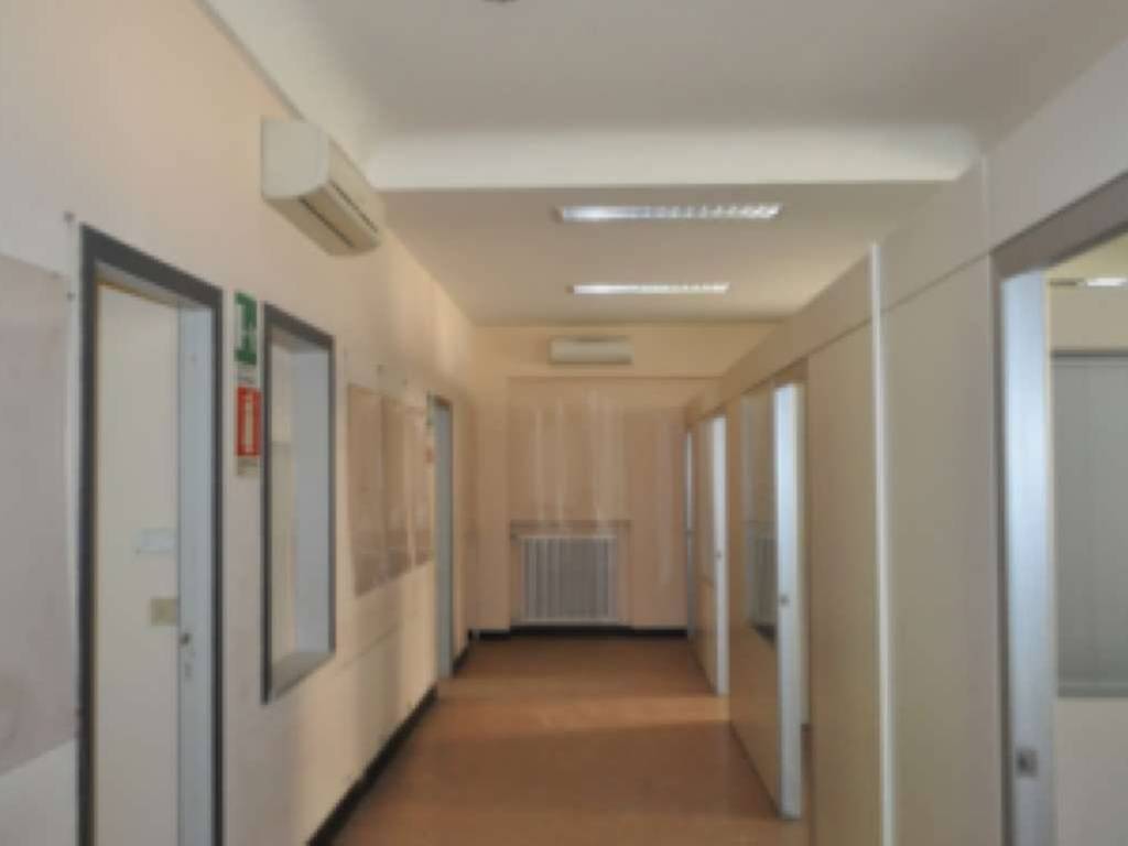Immobile a Acqualagna in viale Risorgimento 35 - Foto 4
