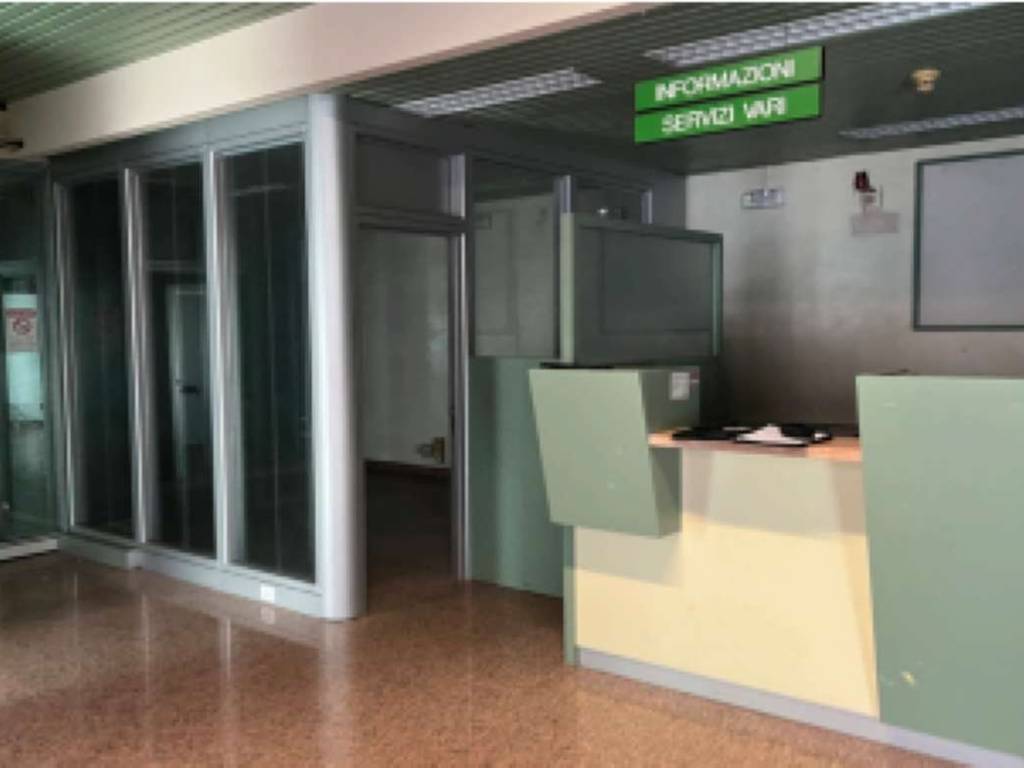 Immobile a Porto recanati in via Attilio Valentini 8 - Foto 3