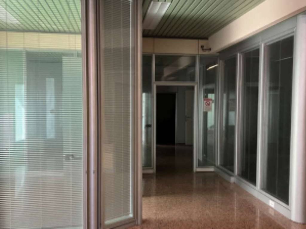 Immobile a Porto recanati in via Attilio Valentini 8 - Foto 4