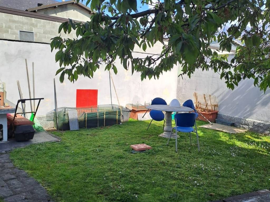 Villa a Gravellona toce - Foto 2