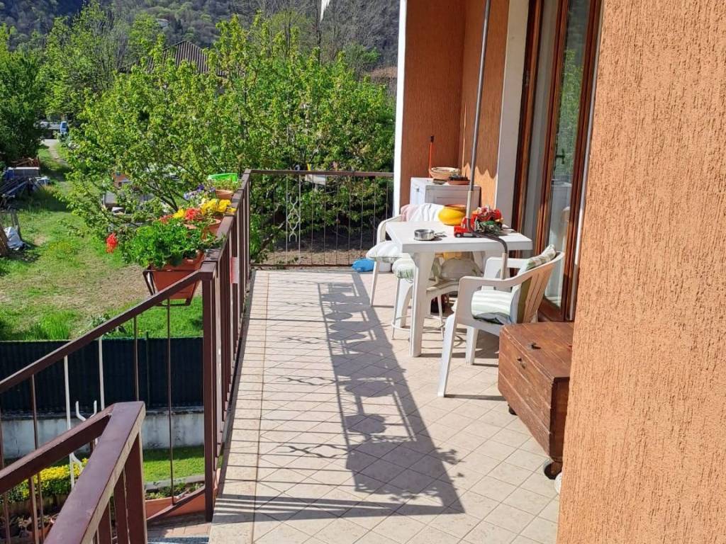 Villa a Gravellona toce - Foto 3