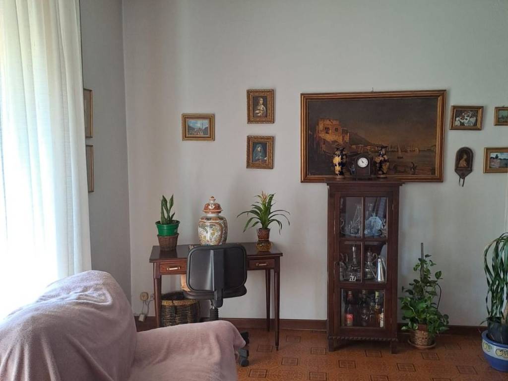 Villa a Gravellona toce - Foto 4