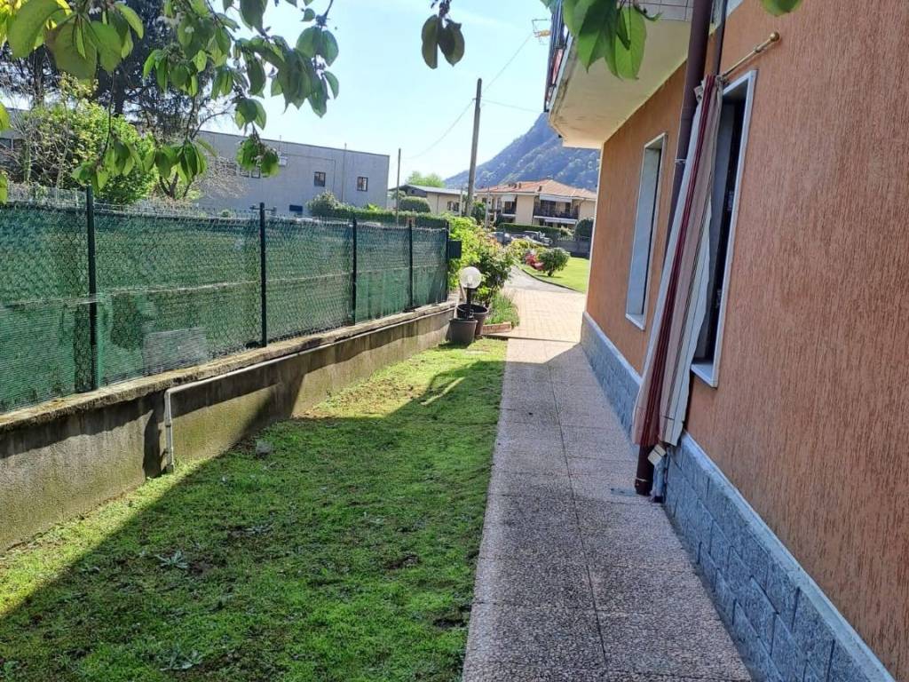 Villa a Gravellona toce - Foto 5