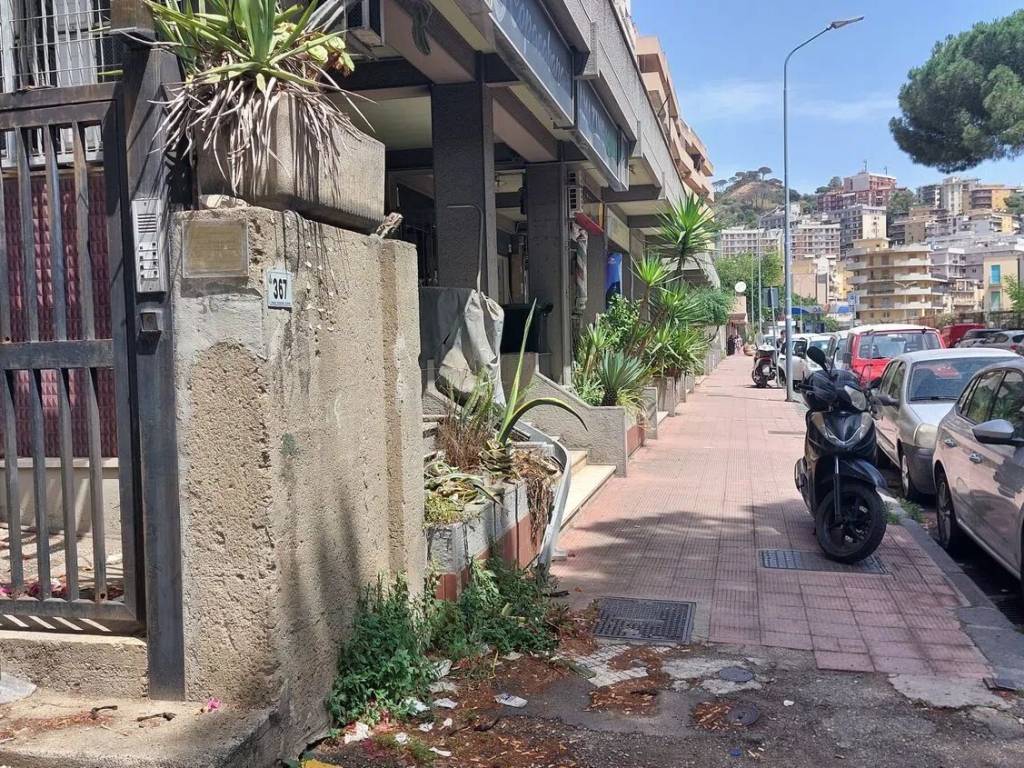 Immobile a Messina in Viale Regina Elena, 369 - Foto 2