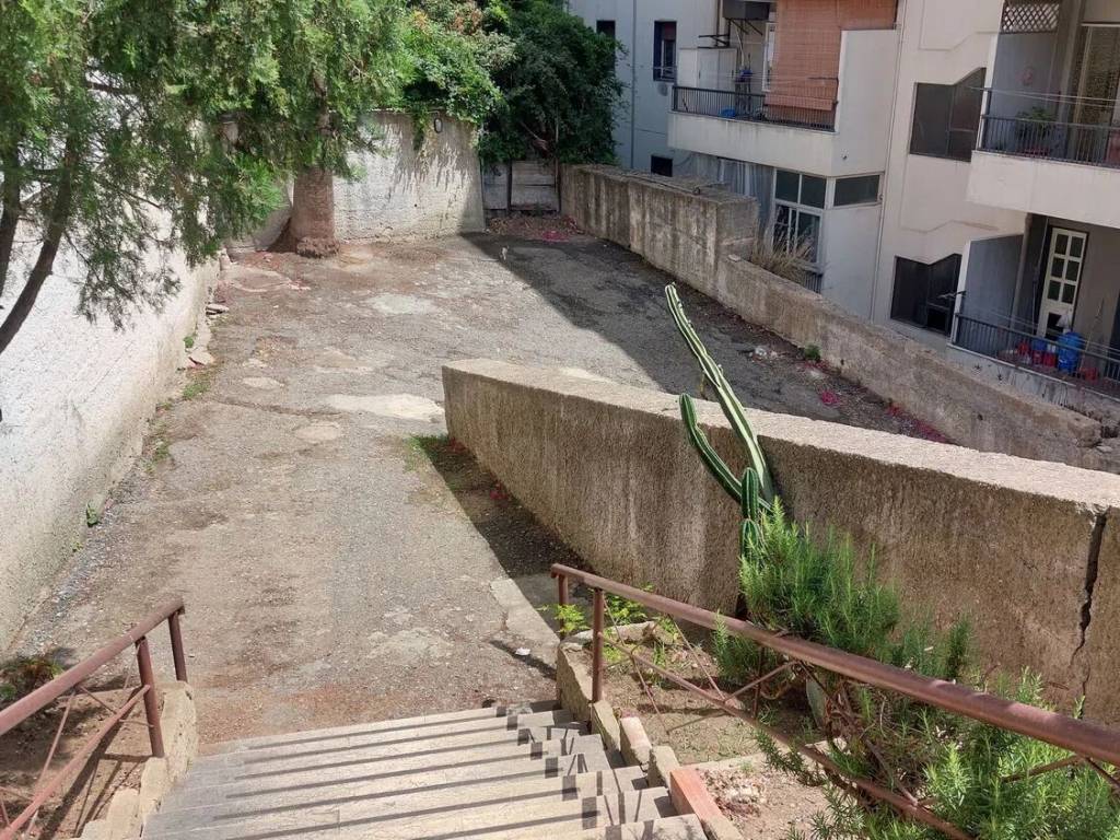 Immobile a Messina in Viale Regina Elena, 369 - Foto 3