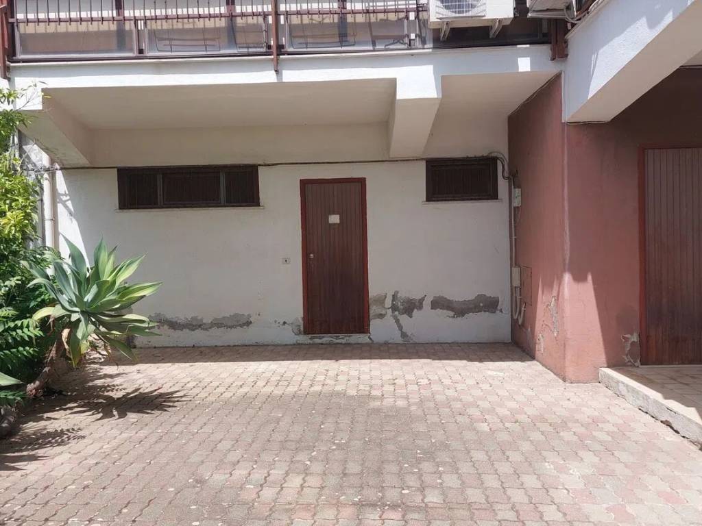 Immobile a Messina in Viale Regina Elena, 369 - Foto 4
