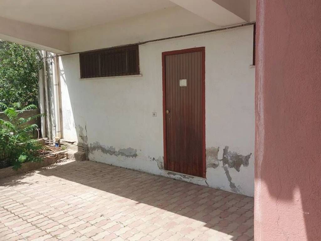 Immobile a Messina in Viale Regina Elena, 369 - Foto 5