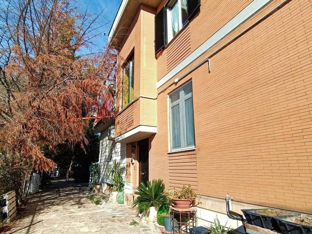 Villa a Lucera in Contrada Alberona - Foto 2