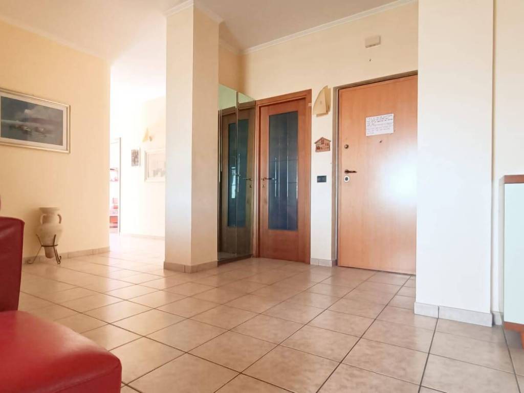 Villa a Lucera in Contrada Alberona - Foto 4