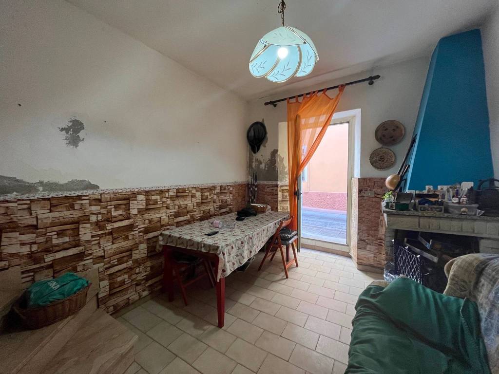 Casa indipendente a Tortolì in Via Felice Cavallotti - Foto 2