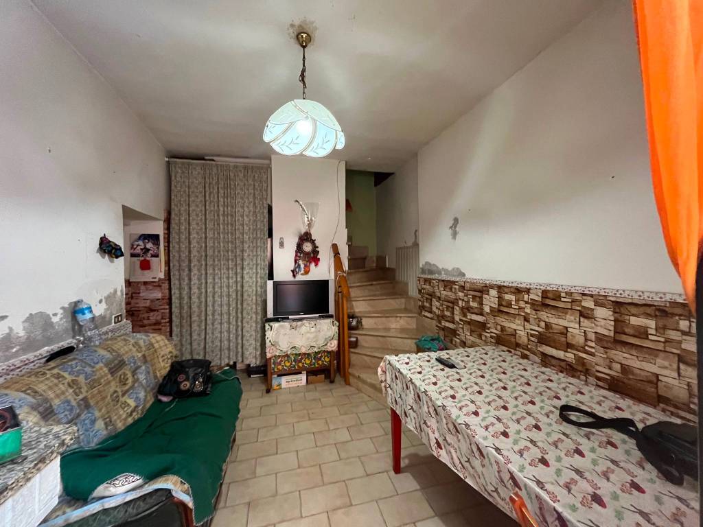 Casa indipendente a Tortolì in Via Felice Cavallotti - Foto 3