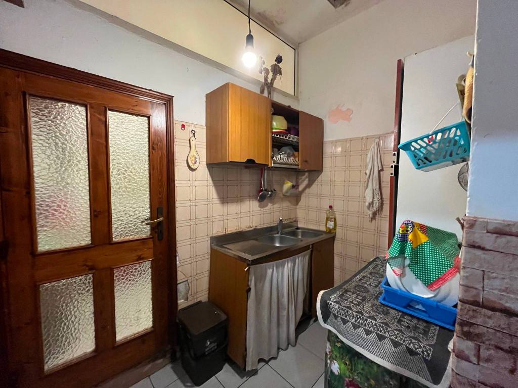 Casa indipendente a Tortolì in Via Felice Cavallotti - Foto 4