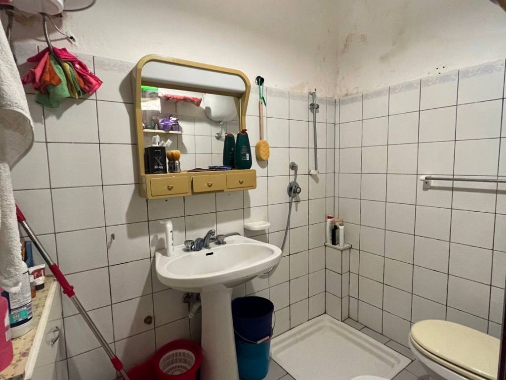 Casa indipendente a Tortolì in Via Felice Cavallotti - Foto 5