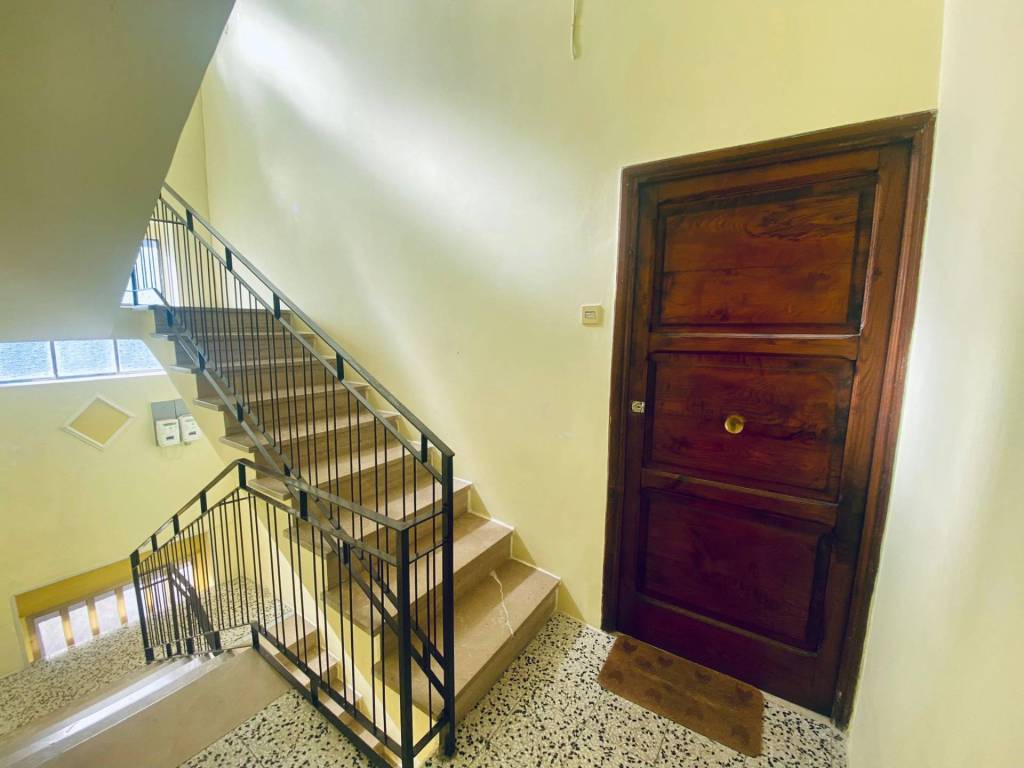 Appartamento a Lucera in Via De Vincentis, 22 - Foto 2