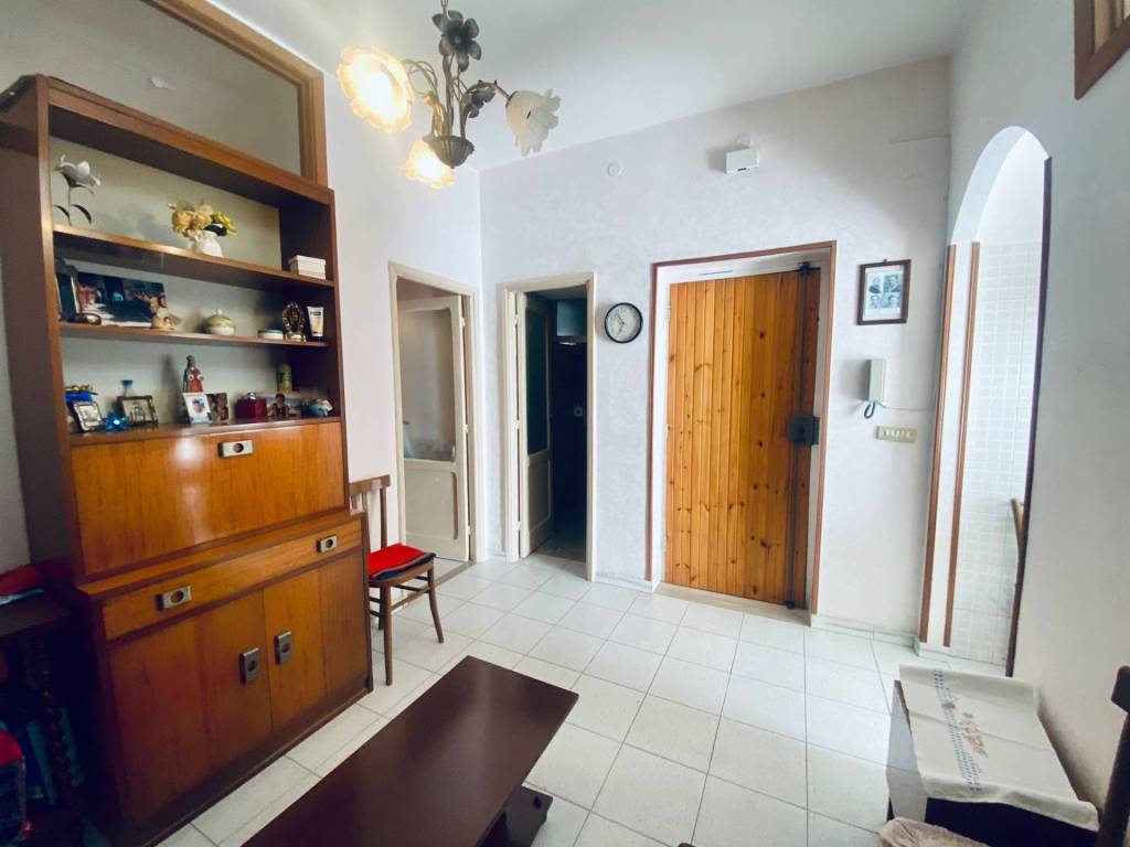 Appartamento a Lucera in Via De Vincentis, 22 - Foto 3