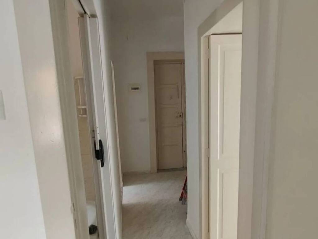 Appartamento a Messina in Via Principe Ruffo, 3 - Foto 2