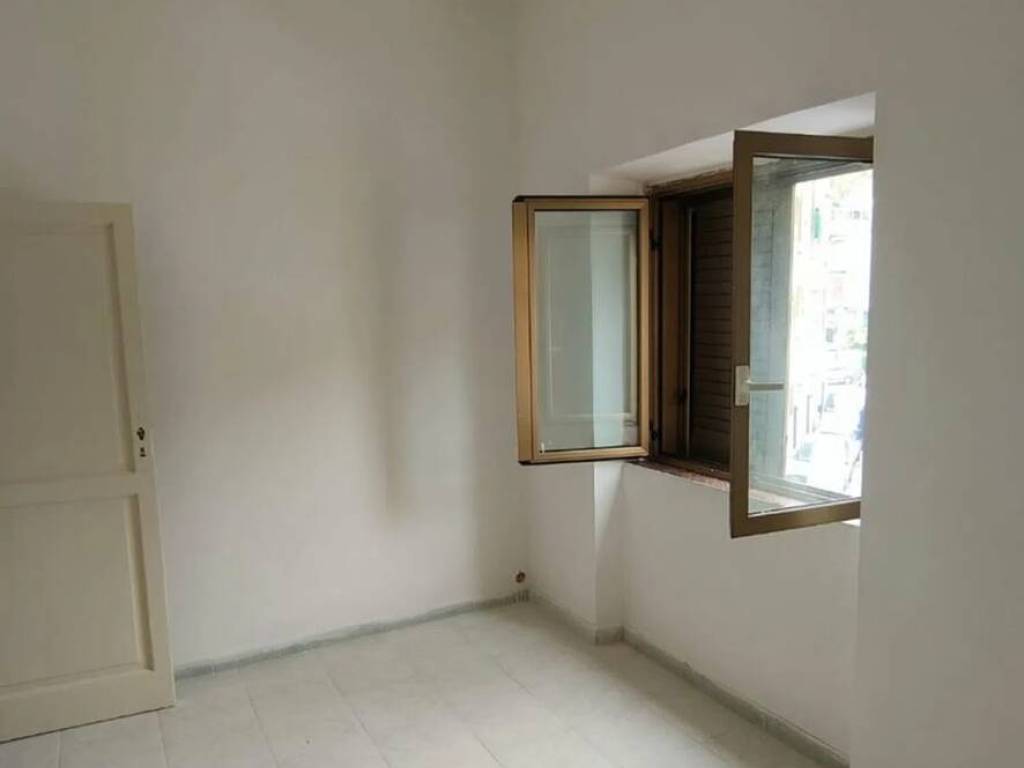 Appartamento a Messina in Via Principe Ruffo, 3 - Foto 4